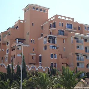 Fenix Apartment