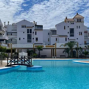 Roquetas Apartment