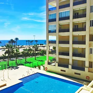 Mar Y Sal Dream Apartment